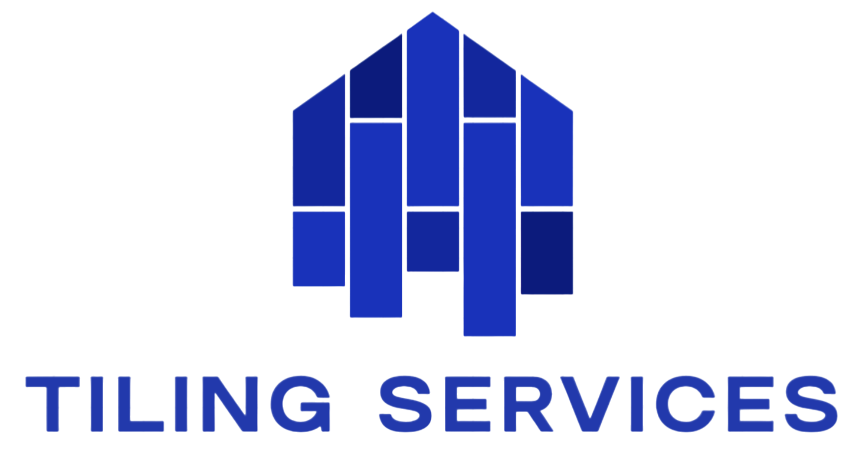 Tiling Services Ltd